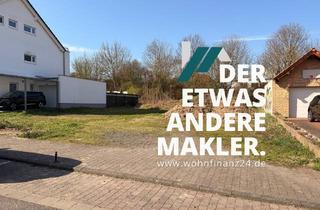 Haus kaufen in 55278 Mommenheim, Neubau-Erstbezug zum Mitentscheiden