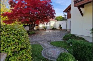 Haus kaufen in 83435 Bad Reichenhall, Entdecken Sie Ihre Traumimmobilie – ein einzigartiges Zuhause wartet auf Sie!