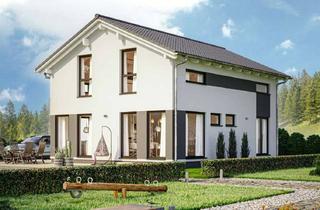 Haus kaufen in 15936 Dahme, Dein Traum vom Haus, inkl. Solaranlage und Speicher