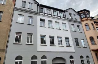 Haus kaufen in 06217 Merseburg, Anlageobjekt in der Domstadt Merseburg- Mietrendite 6,77 %