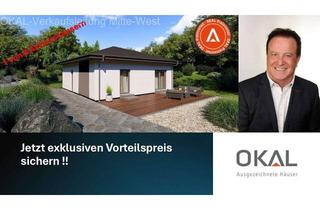 Haus kaufen in 53489 Sinzig, -AKTION !!! KOMPAKTES WOHNEN MIT STIL UND FUNKTION - Malervorbereitet auf Ihrem Grundstück