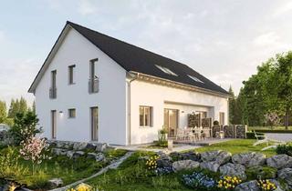 Doppelhaushälfte kaufen in 47574 Goch, Ihre Doppelhaushälfte mit Zukunft