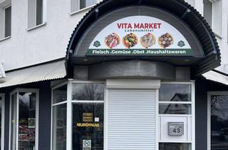 Haus kaufen in 38518 Gifhorn, Wohn-, und Geschäftshaus vermietet mit guter Rendite