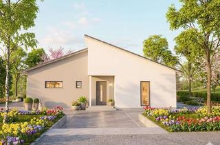 Haus kaufen in 47559 Kranenburg, Wohnen ohne Umwege