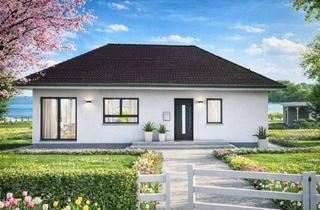 Haus kaufen in 42697 Ohligs-Aufderhöhe, Wenn der Frühling ins Zuhause einzieht