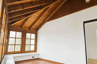 Haus kaufen in 94431 Pilsting, Großzügiges EINFAMLIENHAUS – viel Wohnfläche, Garage, Garten