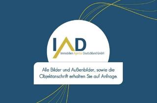 Einfamilienhaus kaufen in 85435 Erding, Einfamilienhaus mit Premiumausstattung, Garage, Balkon und großer Garten