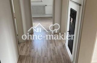 WG-Zimmer mieten in Hügelweg 8, 70839 Gerlingen, 2 WG Zimmer in Stuttgart Gerlingen zu mieten