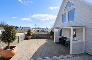 Haus kaufen in 95194 Regnitzlosau, ***Exklusives Wohnhaus mit Scheune – ein Anwesen voller Charakter und Möglichkeiten***