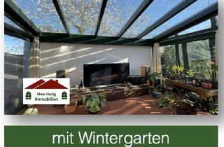 Doppelhaushälfte kaufen in 51515 Kürten, Bechen, Gelegenheit Doppelhaushälfte