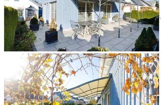 Haus mieten in Wiesstraße 33, 85737 Ismaning, Charmantes, freistehendes Einfamilienhaus in Ismaning/ Fischerhäuser