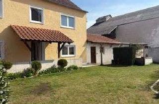 Haus mieten in Alleestraße, 93349 Mindelstetten, Kleines, hübsches Einfamilienhaus in Mindelstetten