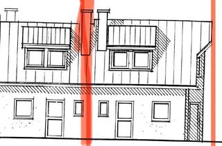 Haus mieten in Abendröte, 68305 Gartenstadt, Einfamilienhaus in Mannheim-Gartenstadt (neu: Wärmepumpe) mit 4 Zimmern