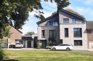 Haus mieten in Oberstraße, 52382 Niederzier, Haus im alten Ortskern von Niederzier zu vermieten