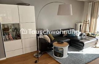 Haus mieten in Ahornweg, 25479 Ellerau, Tauschwohnung: DHH mit Garten in Ellerau gegen Whg. im Westen von Hamburg