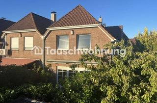 Haus mieten in Tondernweg 32, 25479 Ellerau, Tauschwohnung: Haus Ellerau