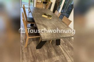 Haus mieten in Donaustraße 71, 14612 Falkensee, Tauschwohnung: Biete Haus in Falkensee, suche ab 2,5 Zimmer Berlin Süd/west