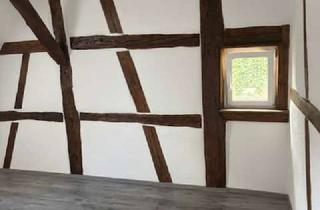 Haus mieten in 71287 Weissach, Historie trifft Moderne - Wohnen mit dem gewissem Extra - ideal für Wohngemeinschaften