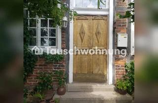 Bauernhaus mieten in Stevern 35, 48301 Nottuln, Tauschwohnung: Tausche Bauernhaus gegen 2-3 Zimmer Wohnung in Münster.