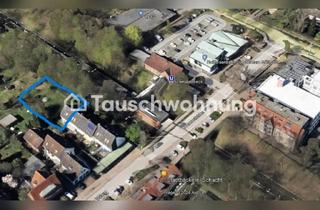 Haus mieten in Ahrensfelder Weg, 22927 Großhansdorf, Tauschwohnung: von Alten für Junge