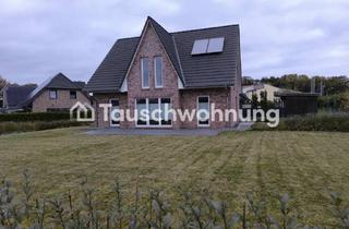 Haus mieten in Bilsbekbogen 53, 25495 Kummerfeld, Tauschwohnung: Einfamilienhaus