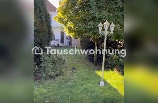 Haus mieten in Brockhagener Straße 106, 33803 Steinhagen, Tauschwohnung: Haus mit 7 Zimmern und 5.000 m² Grundstück in Steinhagen