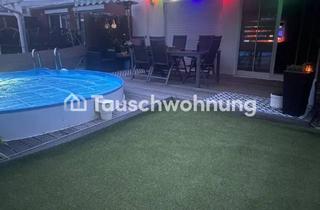 Haus mieten in Augustastraße 40, 14974 Ludwigsfelde, Tauschwohnung: Haus gegen Wohnung