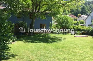 Haus mieten in Labertalstraße, 93152 Nittendorf, Tauschwohnung: Geräumiges Haus in Nittendorf für Wohnungstausch