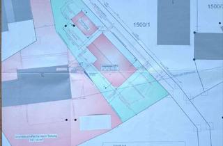 Grundstück zu kaufen in 83064 Raubling, Baugrundstück für EFH in Raubling /Moos