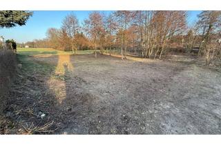 Grundstück zu kaufen in Am Wiesengrund 11, 02829 Markersdorf, Attraktives Baugrundstück in Markersdorf OT Gersdorf – 883 m², ruhig gelegen, voll erschlossen