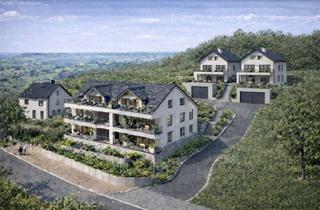 Grundstück zu kaufen in 73770 Denkendorf, Projektgrundstück in Südhanglage - ca. 2.000 m² bebaubare Fläche, für Bauträger & Projektentwickler