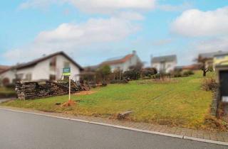 Grundstück zu kaufen in 75217 Birkenfeld, 486 m² Familienglück in Birkenfeld Gräfenhausen – Sonnige Südlage für Ihr Traumhaus!