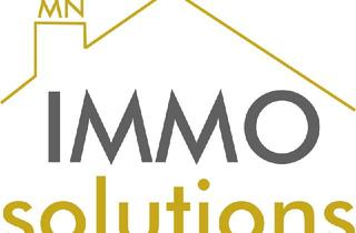 Grundstück zu kaufen in 63150 Heusenstamm, Wohnen und arbeiten Sie in direkter Feldrandlage