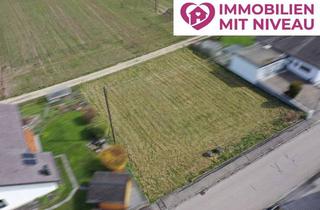 Grundstück zu kaufen in 89423 Gundelfingen, Jackpot!!! Traumhafter Bauplatz in Gundelfingen OT! 877m2 Baugrund in naturnaher Lage!
