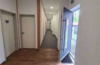 Büro zu mieten in 83088 Kiefersfelden, großes Büro, kleines Büro und Arbeitsplatz zu vermieten