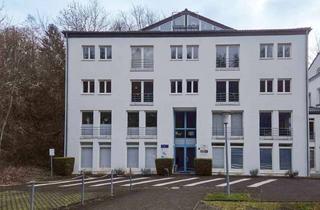 Gewerbeimmobilie kaufen in Promenade, 52076 Kornelimünster, Büro/Atelier mit PKW-Stellplatz