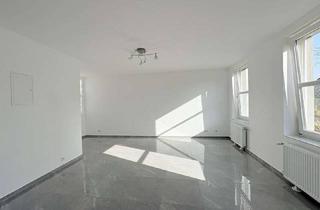 Büro zu mieten in 32130 Enger, Hochwertig & modern renovierte Büroräume (65qm & 100qm)