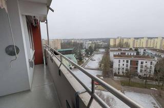 Immobilie mieten in 85540 Haar, 1300 € - 59 m² - 2.0 Zi.