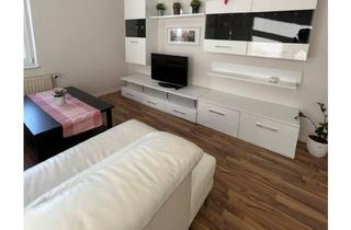 Immobilie mieten in Gifhorner Straße, 38442 Fallersleben, Nett eingerichtete Wohnung auf Zeit