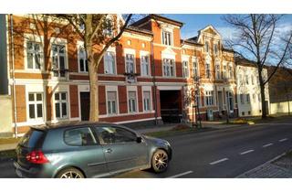 Immobilie mieten in Berliner Straße 12, 15711 Königs Wusterhausen, Büro, Dienstleister