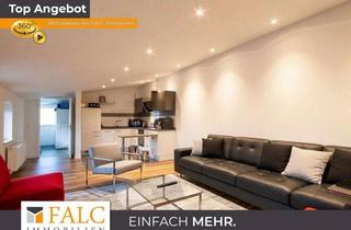 Wohnung kaufen in 50181 Bedburg, Gutes Wohnen - Gutes Leben !