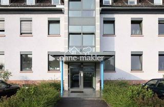 Geschäftslokal mieten in Goldbacher Straße 100, 63741 Aschaffenburg, Kellerraum in Bürohaus zu vermieten! Zentrale Lage in Aschaffenburg!