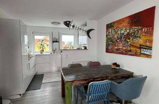 Wohnung kaufen in 67134 Birkenheide, Helle 4-Zimmer-Wohnung in ruhiger Lage, von privat, provisionsfrei