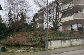 Penthouse kaufen in 67435 Gimmeldingen, Penthousewohnung mit Blick in die Rheinebene zu verkaufen.