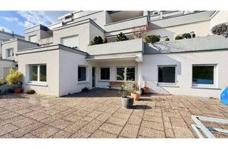 Wohnung kaufen in Hoppenbeul 18, 58640 Iserlohn, Groß, sonnig, voller Möglichkeiten: 3 Zimmer auf 122 m² mit riesiger Terrasse