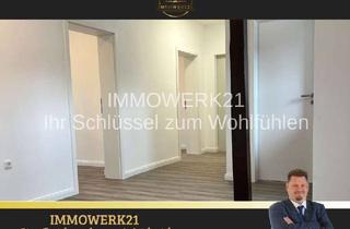 Wohnung kaufen in 53879 Euskirchen, 2 Wohnungen, 1 Preis! - Top Kapitalanlage! - FAKTOR 12!!!!! Zentrale Lage/Euskirchen/Renoviert und V