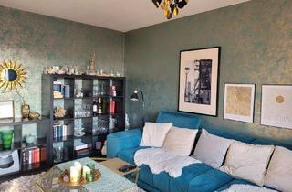 Wohnung kaufen in 71711 Murr, Verkaufe schöne und gut gepflegte 2,5-Zimmer-Maisonette-Wohnung in Murr a. d. Murr