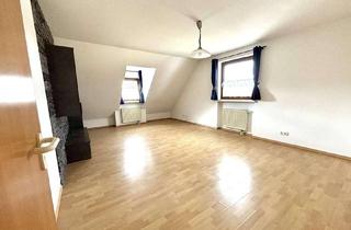 Wohnung kaufen in 55257 Budenheim, Provisionsfrei: Ruhige & gepflegte 2-Zi-Wohnung m. TG-Stellplatz