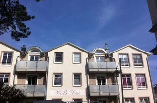 Wohnung kaufen in 17419 Seebad Ahlbeck, Seebad