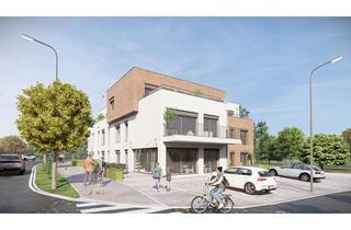 Wohnung kaufen in Bodemstall 10, 74177 Bad Friedrichshall, Bodemstall 10 74177 Bad Friedrichshall